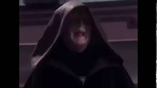 Revalis Gale Is Now Ready