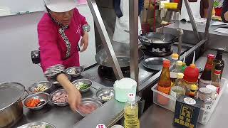 1080325中餐丙級-7