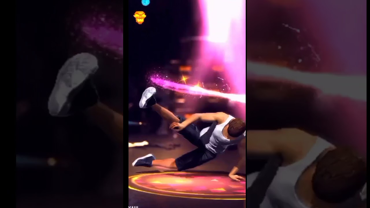 Free Fire Ringtone{2021} Bad Boy Ringtone | Attitude Ringtone|Dj Alok Ringtone | 