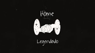 Cavetown - Home (Legendado)