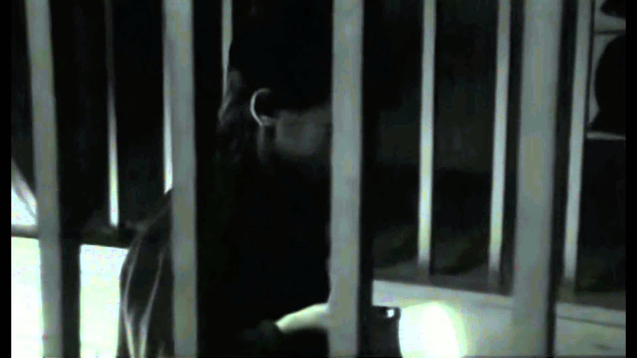 Till Himmelen  Magnus Johansson