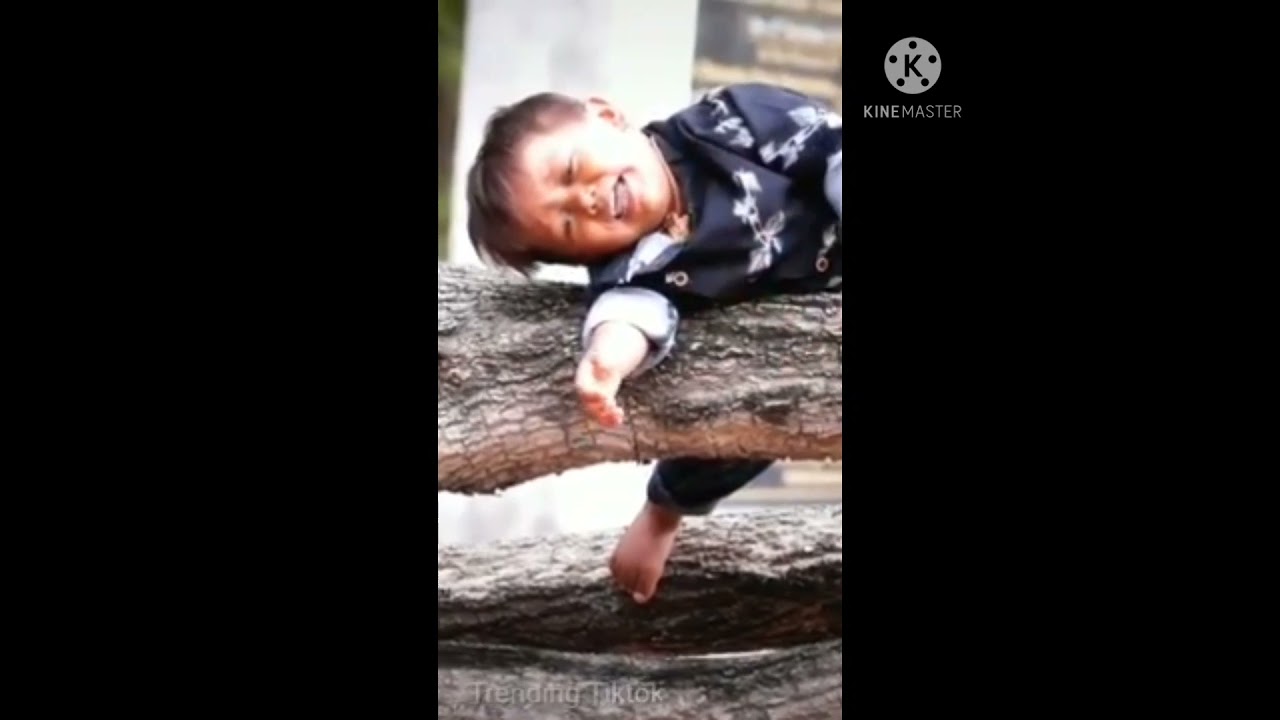 Funny// video// please like// and subcribe 