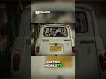 Pablo Escobar  Su Primera Detención Revelada