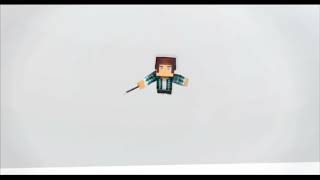 Intro do Authentic Games - 2016