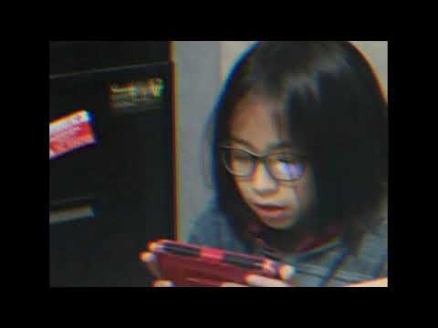 Shadow Ft KOEN Prod Jammy 