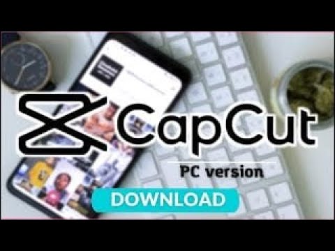 #1 Capcut PC ▪️ Capcut PC version ▪️ Capcut Windows ▪️ Capcut PC download Mới Nhất