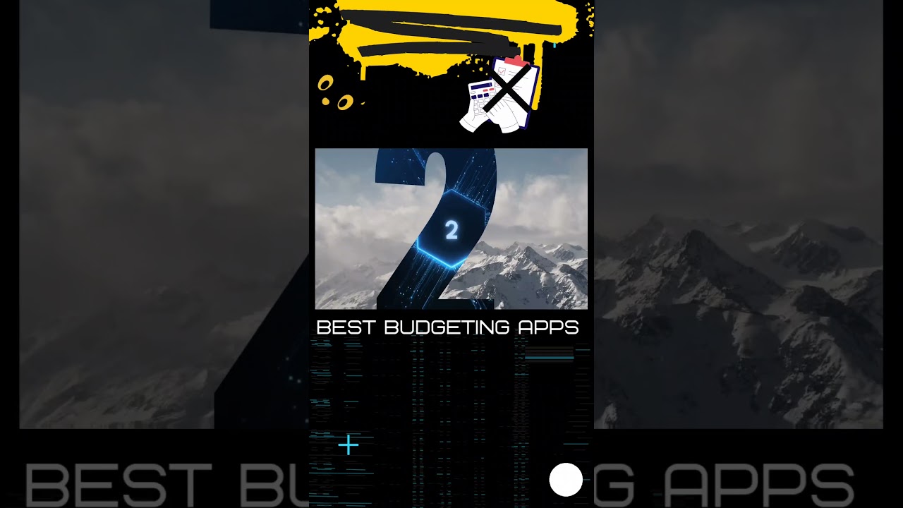 Best Budgeting Apps 2025 in India for Android & iPhone