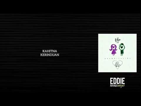 Kahitna - Kerinduan