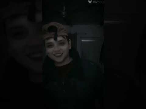 اسمر ياساب العين