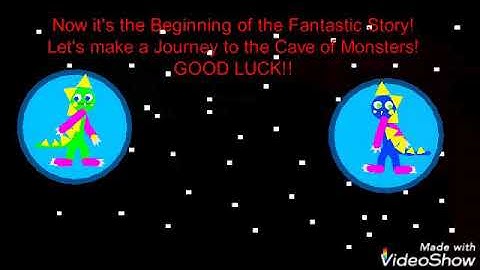 Dragons in Bubbles (Bobblun added)