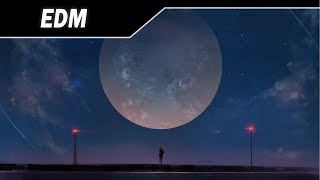 Download Lagu Vexento - Melody MP3