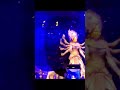 Durga Elo#durgapuja #trendingshorts #viral