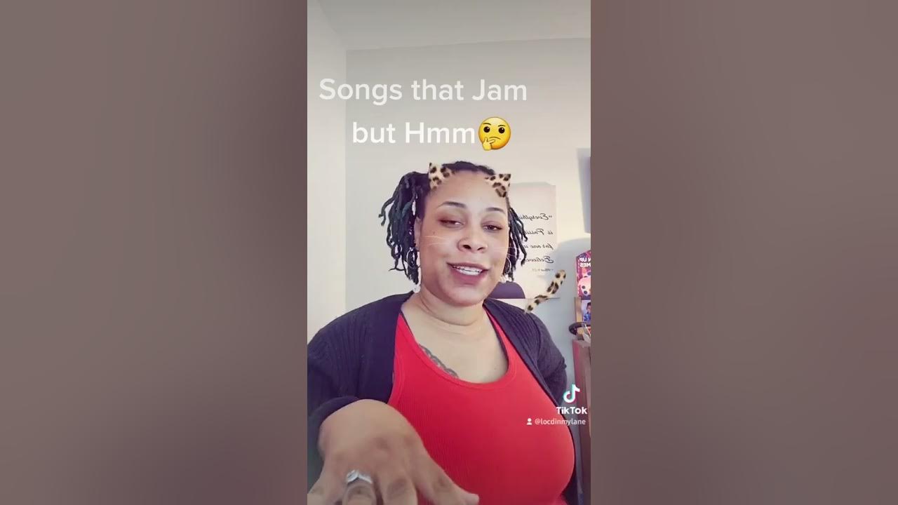 Isyss Single For The Rest Of My Life Isyss- single for the rest of my life Songs that jam but hmm 🤔 - YouTube