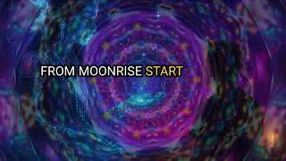 Sky Clock Pro Anthem