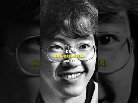 Sub Only Akira Toriyama Net Worth Breakdown - iznviqd