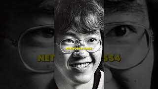 Akira Toriyama "Dragon Ballz" Networth ❤️🐲#dragonballz  #wealth  #goku  #akiratoriyama