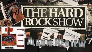 Download Lagu Toto - Kingdom Of Desire (Album Review) MP3