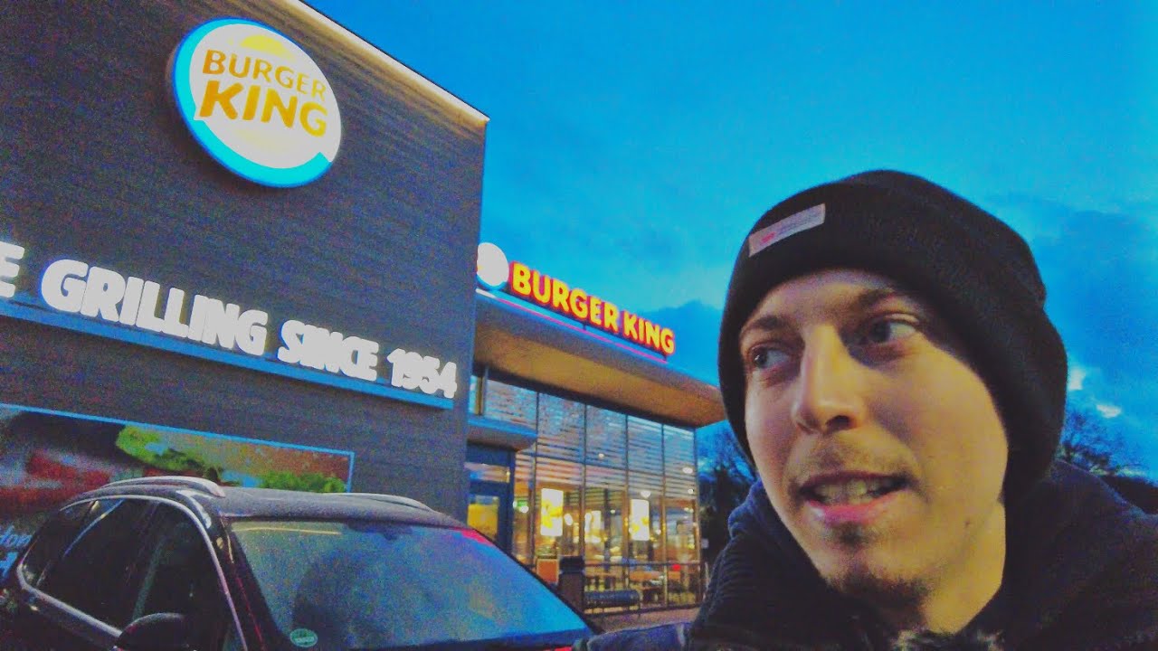 almanya da ev fiyatları 2021