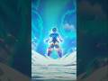 Goku #animedits #dbzedit #hollowkitsune