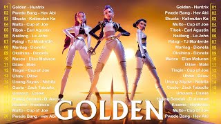 Download Lagu Huntrix - Golden Lyrics - Morissette Amon - Tagalog Songs Cover Of All Time 2025 - AUG OPM Playlist MP3 Download Lagu Huntrix - Golden Lyrics - Morissette Amon - Tagalog Songs Cover Of All Time 2025 - AUG OPM Playlist MP3