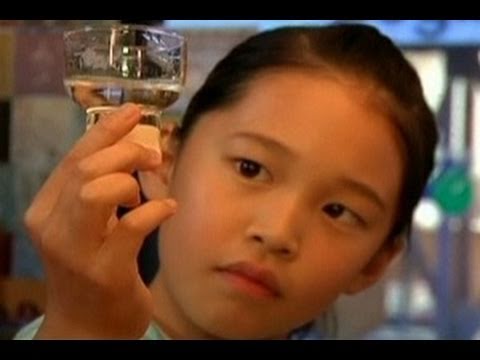 Video Anak  Umur 12 Tahun Di Perkosa 3gpl Free Eddik 