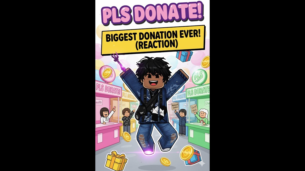 DONATING TO SUBSCRIBERS (236 robux left) - YouTube