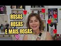 ISA ROSE. ULRIC DE VARENS!! #perfume #perfumesimportados #cheirosa #cheiroderica
