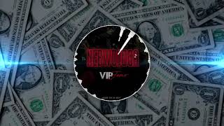 NEBWOJOGA by VIP JEMO (Official audio)