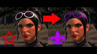 Viola Upon Joining the Saints - Saints Row: The Third
She did change though.
Saints Row: The Third cutscene edit
All of my Saints Row memes:
https://www.youtube.com/playlist?list=PLOQnD6iHDmqbV8MMDTYQgUby-1fWoSVch
#shorts Viola Upon Joining the Saints - Saints Row: The Third
