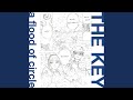The Key (群青のマグメルver.)
