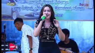 SEBOTOL MINUMAN - EMA VERNANDA - AGUNG MUSIC DANGDUT