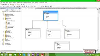 Details SQL Server Lecture 3 Update