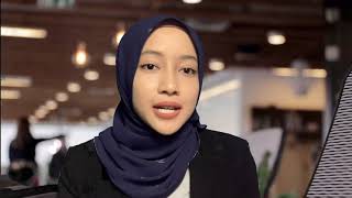 Bbb3033 Nurfarah Asyikin Video Cv K27 Umt