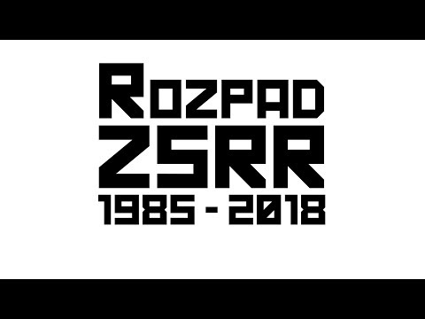 Wideo: Skamieniały Bluźnierca. Mistyczny Przypadek Z Ateistycznego ZSRR - Alternatywny Widok