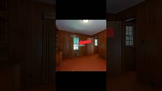 If You Hear Tapping On Your Window At Night Dont Look  scary creepypasta backrooms