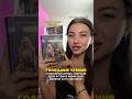 Тгк Рита, почитай #книголюб #книжныйблог #booktube #booktok #книга #чтение #обзорпокупок #обзоркниг