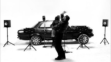 MALWA FLOW (Extended Version) - Khan Bhaini #latestpunjabisongs2025 #khanbhaini