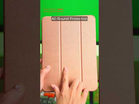 Billionn Funda Compatible con Honor Pad X8 10.1 2022 /Honor Pad X8 Lite/Huawei MatePad SE 10.1