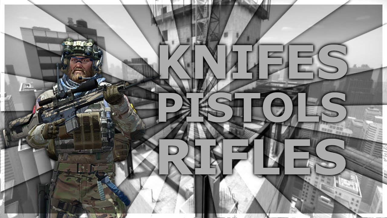 Misja CS GO - Bomb side Guard EXPERT | Shattered web - YouTube