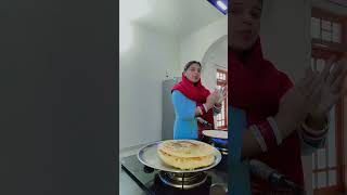 likh likh chithiyaan.. || Himachali culture || Hamirpur || viral video || pahadi || shorts video