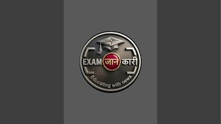CBSE class 10th result out