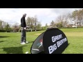 Matthew Burrell - Short Game Zone