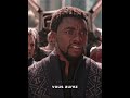 Hulk se met a genoux devant Black Panthère Moment Drôle VF / Avengers: Infinity War #shorts