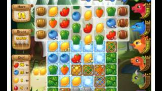 Pig & Dragon Level 653