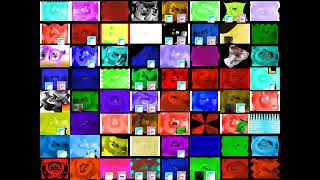 64 Klaskyklaskyklaskyklasky Gummy Bear Song Version Final