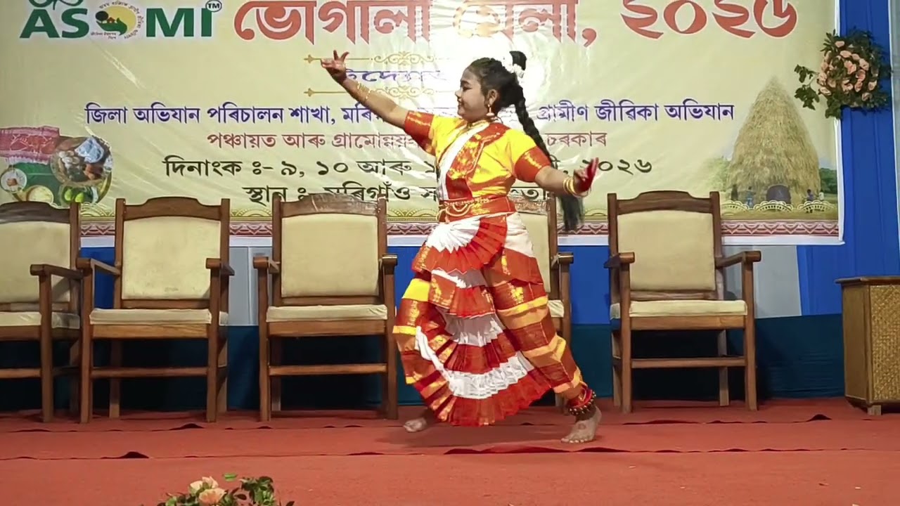 Ekadantaya Vakratundaya Gauri Tanaya Dhimi cover | Full Song with Lyrics | Shankar Mahadevan 