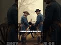 Colonial Artillerymen: Masters of Firepower