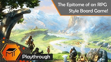 Arydia: The Paths We Dare Tread | Day 2 | Playthrough