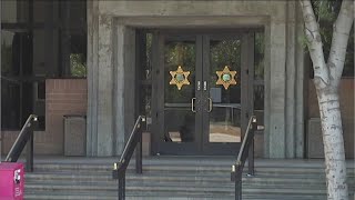 Report shows how many immigrants in Fresno County were requested by ICE