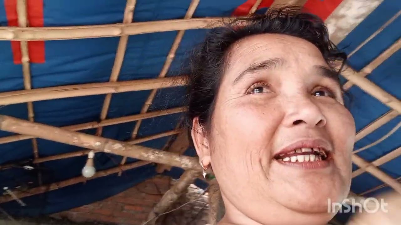  Tujuh belas nondong oliv bakar ikan ayam sedap